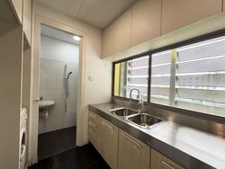 The Abode At Devonshire (D9), Apartment #568143771